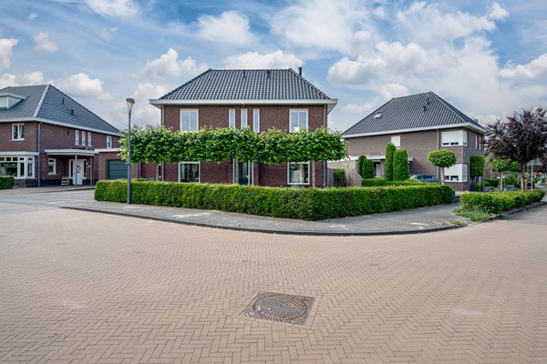 Medium property photo - Ten Renske 31, 7037 BN Beek